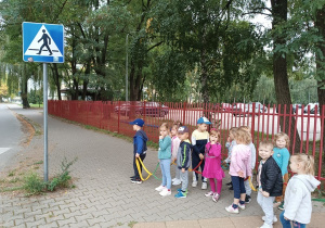 Zdjęcie 3 na 4