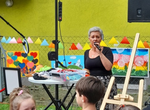 Dzień Rodziny