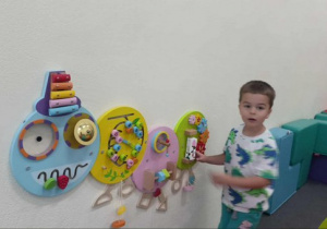 Zdjęcie 14 na 17