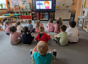 Markotek z Wyspy Smutku #Czuciaki