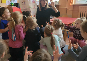 jak radzić sobie ze złośćią