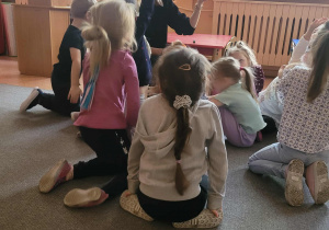 eksperyment z balonem