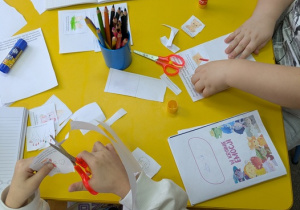 tworzenie wyzwania projektowego