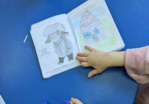 praca z wyzwaniem projektowym