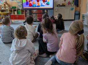 Brawojka z Wyspy Dumy #Czuciaki