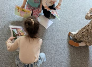 Tremek z Wyspy Wstydu #Czuciaki