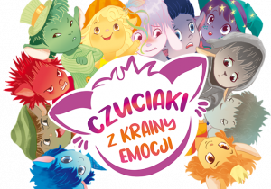 logo innowacji